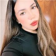 Clases particular de español básico a avanzado